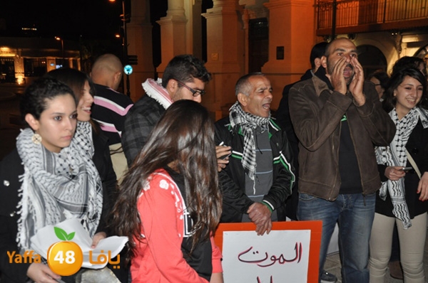 asratdahora73 (45).JPG